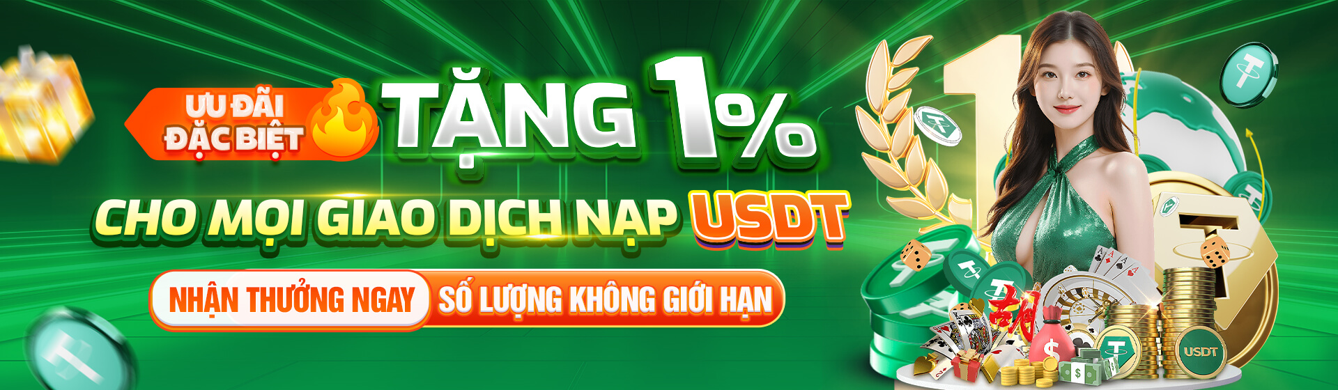 Hình ảnh quảng cáo của mybet88 hiển thị nền tảng và các lợi ích