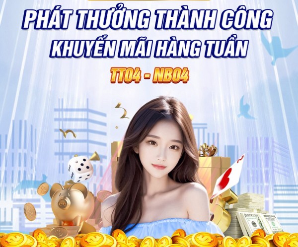 Hình ảnh quảng cáo của mybet88 hiển thị nền tảng và các lợi ích