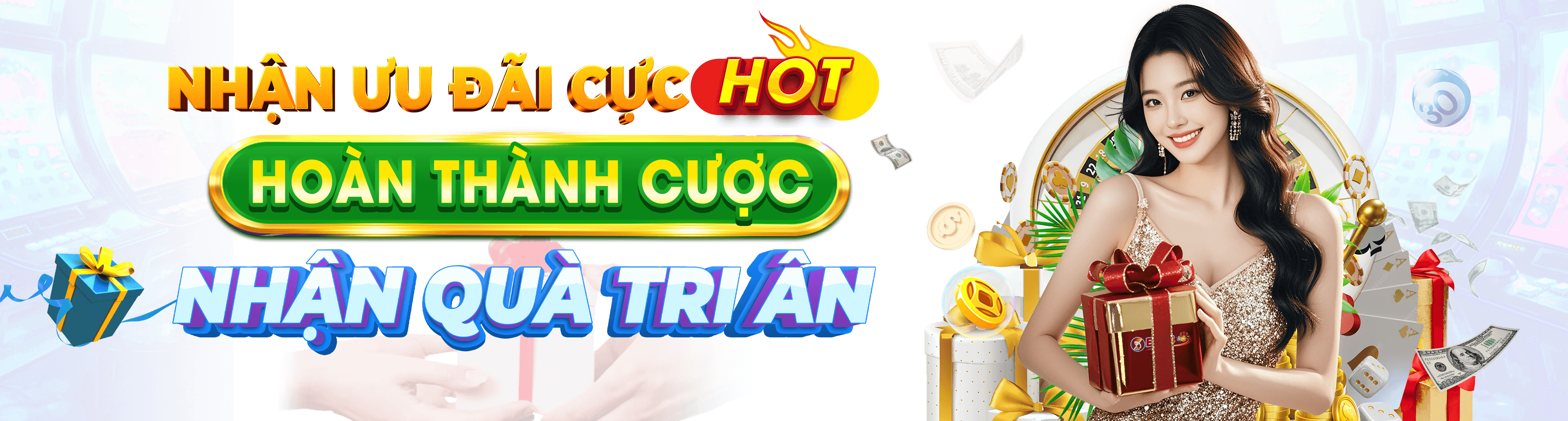 Hình ảnh quảng cáo của mybet88 hiển thị nền tảng và các lợi ích