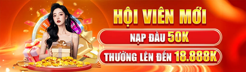 Hình ảnh quảng cáo của mybet88 hiển thị nền tảng và các lợi ích