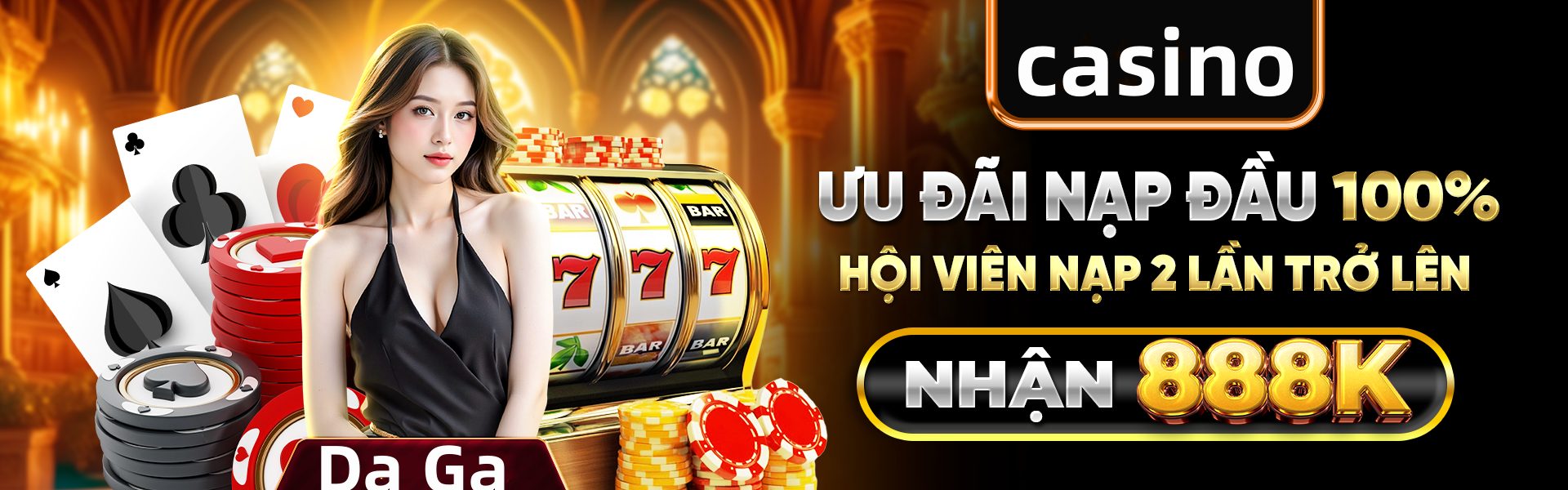 Hình ảnh quảng cáo của mybet88 hiển thị nền tảng và các lợi ích