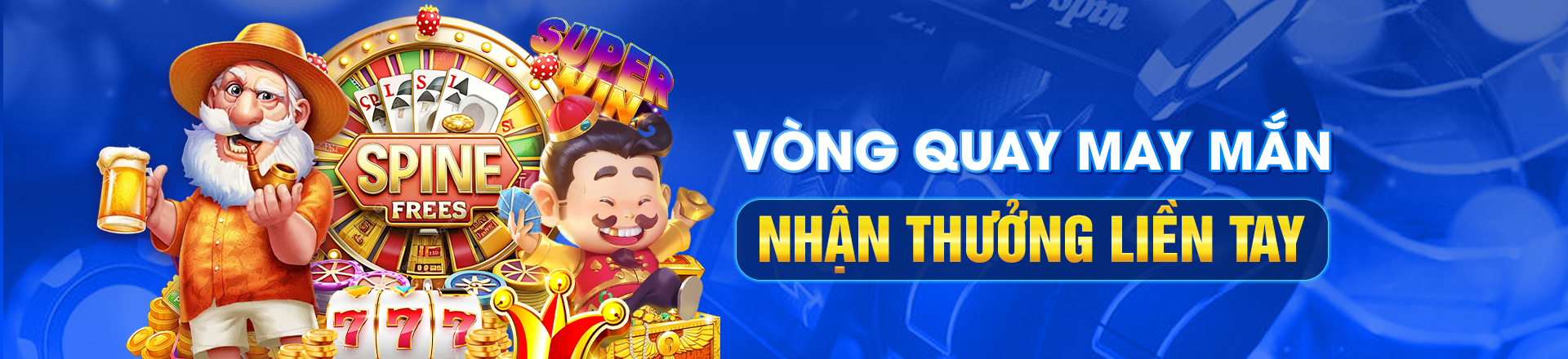 Hình ảnh quảng cáo của mybet88 hiển thị nền tảng và các lợi ích