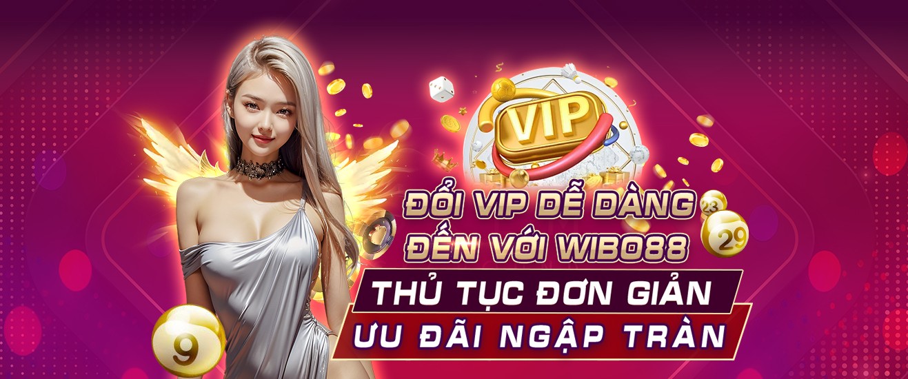 Hình ảnh quảng cáo của mybet88 hiển thị nền tảng và các lợi ích