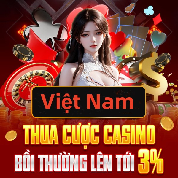 Hình ảnh quảng cáo của mybet88 hiển thị nền tảng và các lợi ích