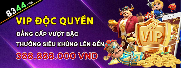 Hình ảnh quảng cáo của mybet88 hiển thị nền tảng và các lợi ích