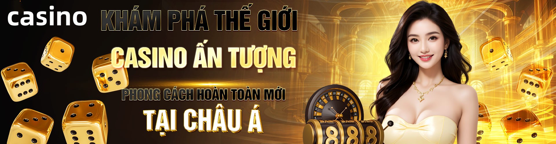 Hình ảnh quảng cáo của mybet88 hiển thị nền tảng và các lợi ích