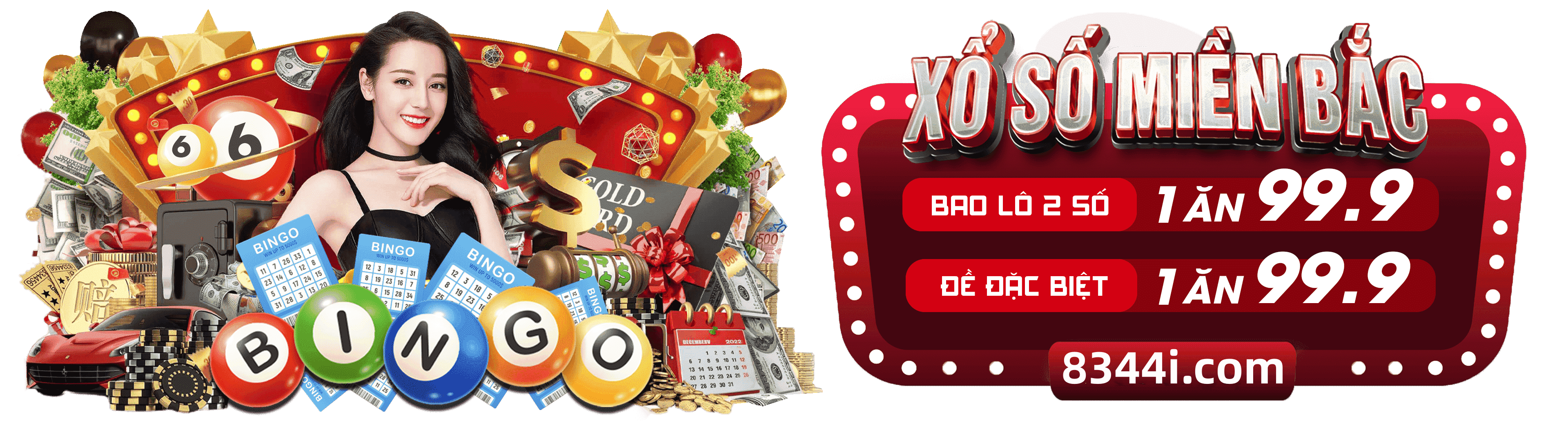 Hình ảnh quảng cáo của mybet88 hiển thị nền tảng và các lợi ích