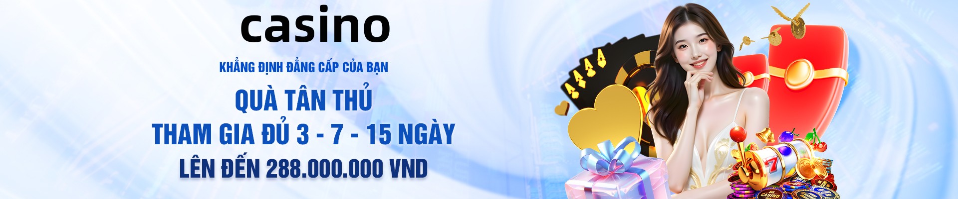 Hình ảnh quảng cáo của mybet88 hiển thị nền tảng và các lợi ích