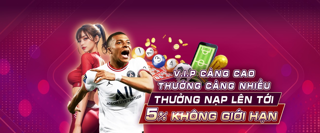 Hình ảnh quảng cáo của mybet88 hiển thị nền tảng và các lợi ích