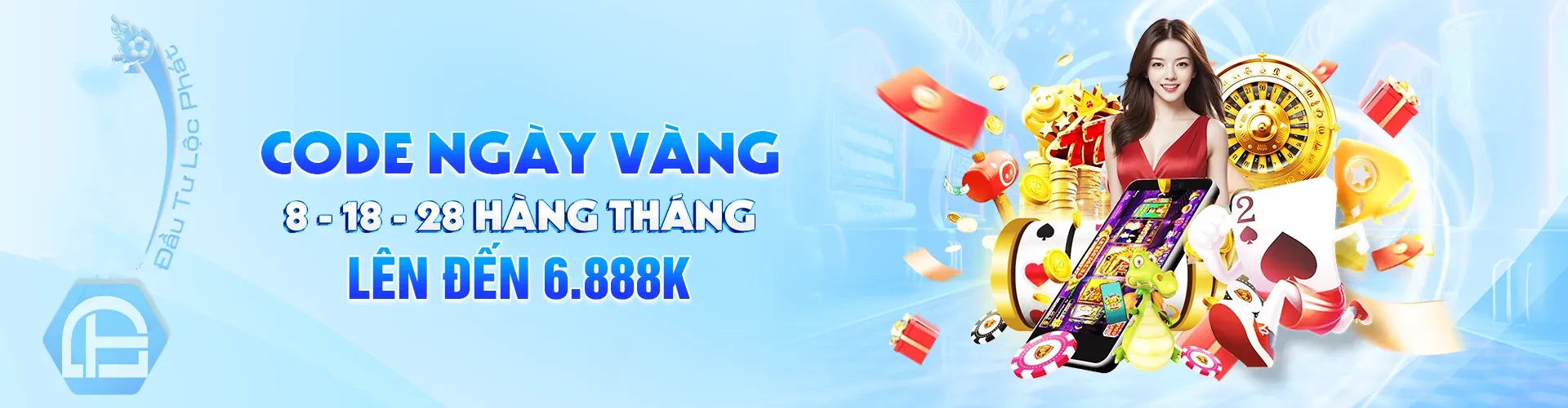 Hình ảnh quảng cáo của mybet88 hiển thị nền tảng và các lợi ích