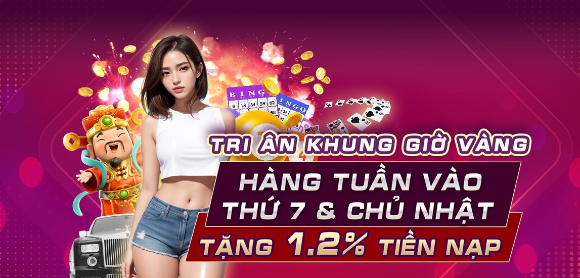 Hình ảnh quảng cáo của mybet88 hiển thị nền tảng và các lợi ích