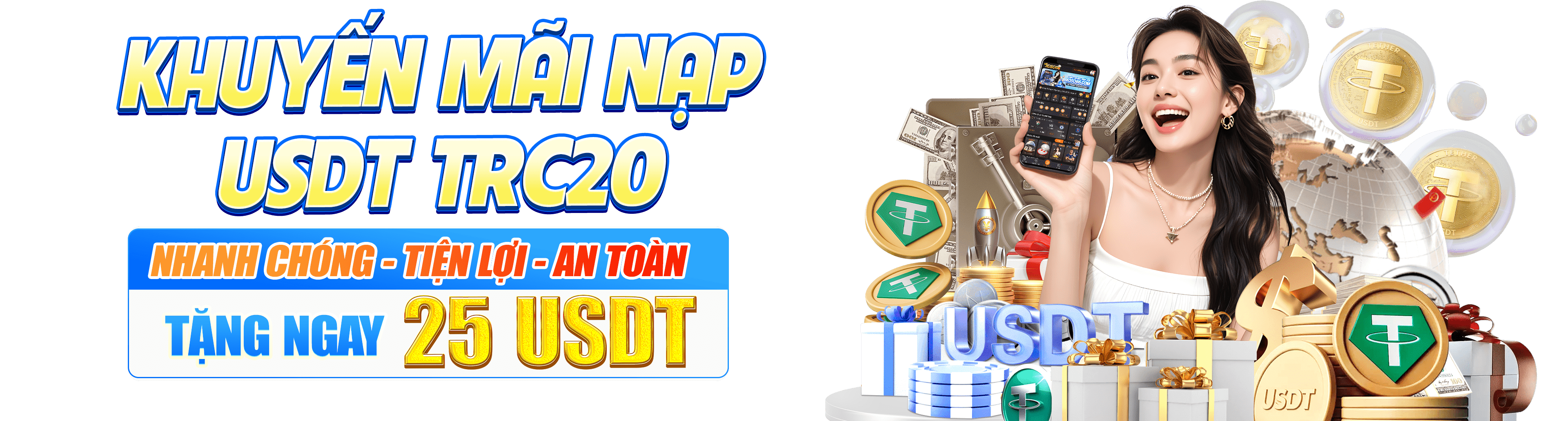 Hình ảnh quảng cáo của mybet88 hiển thị nền tảng và các lợi ích