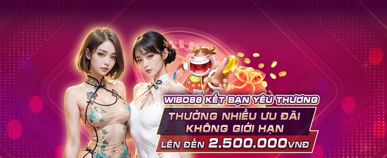 Hình ảnh quảng cáo của mybet88 hiển thị nền tảng và các lợi ích
