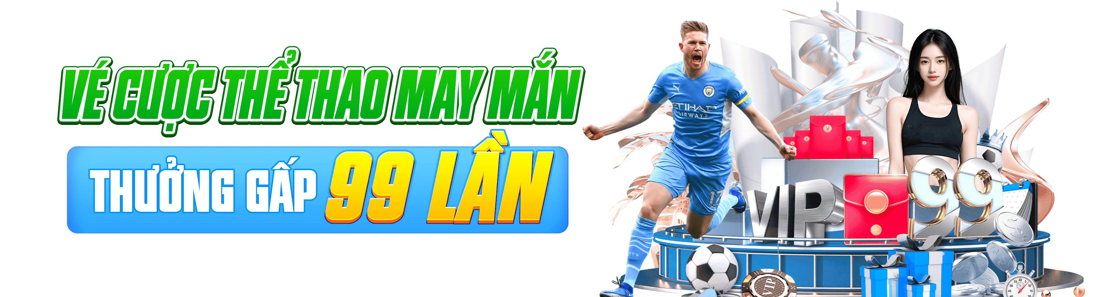 Hình ảnh quảng cáo của mybet88 hiển thị nền tảng và các lợi ích