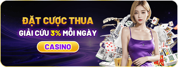 Hình ảnh quảng cáo của mybet88 hiển thị nền tảng và các lợi ích