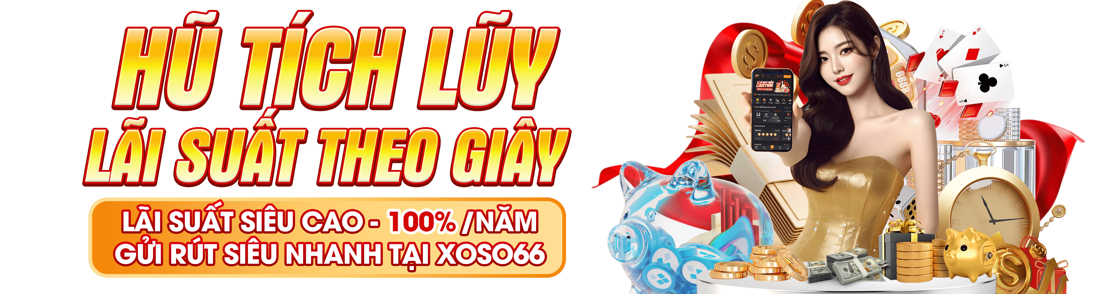 Hình ảnh quảng cáo của mybet88 hiển thị nền tảng và các lợi ích