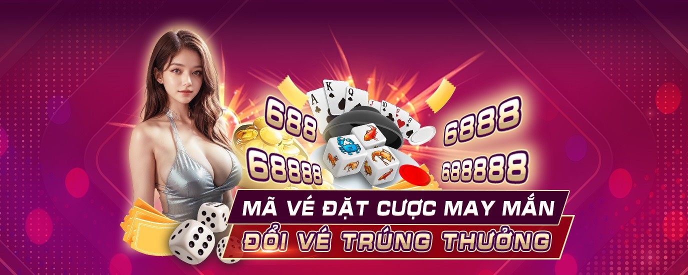 Hình ảnh quảng cáo của mybet88 hiển thị nền tảng và các lợi ích