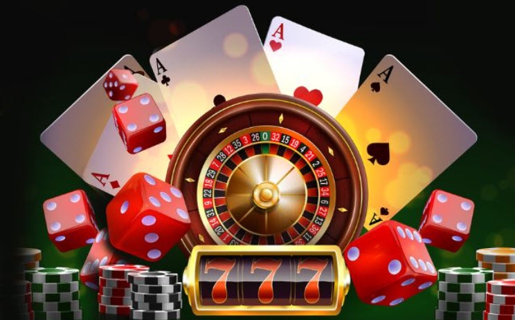 Hình ảnh quảng cáo của mybet88 hiển thị nền tảng và các lợi ích