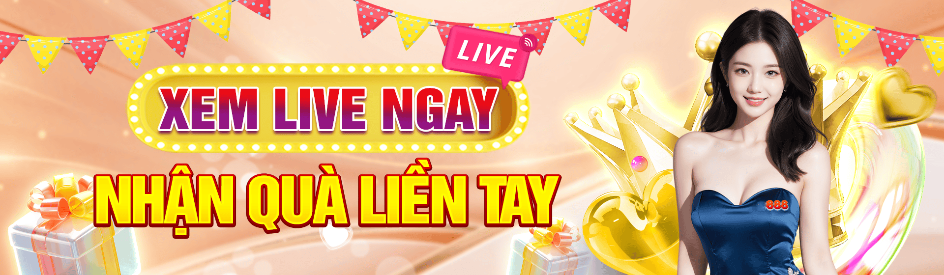 Hình ảnh quảng cáo của mybet88 hiển thị nền tảng và các lợi ích