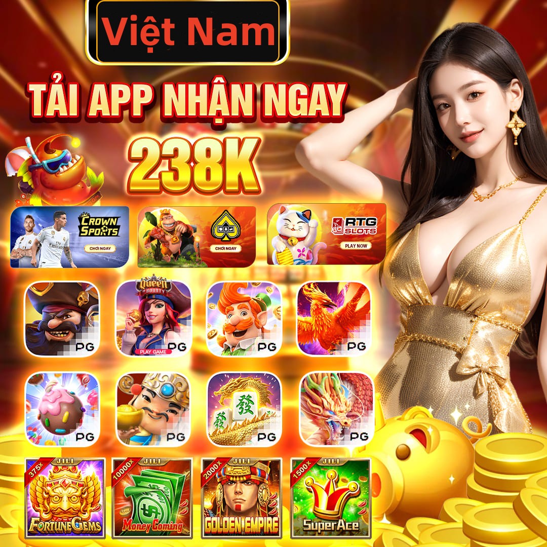 Hình ảnh quảng cáo của mybet88 hiển thị nền tảng và các lợi ích