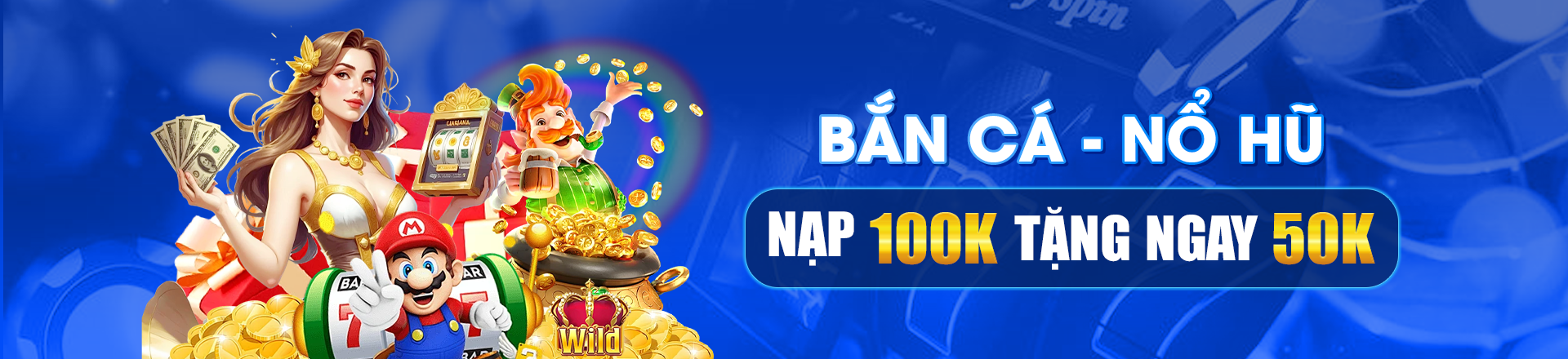 Hình ảnh quảng cáo của mybet88 hiển thị nền tảng và các lợi ích