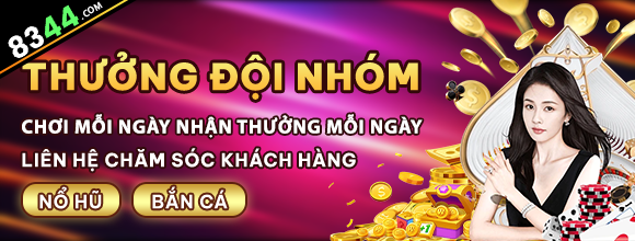 Hình ảnh quảng cáo của mybet88 hiển thị nền tảng và các lợi ích