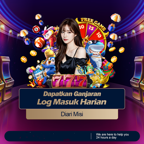Hình ảnh quảng cáo của mybet88 hiển thị nền tảng và các lợi ích