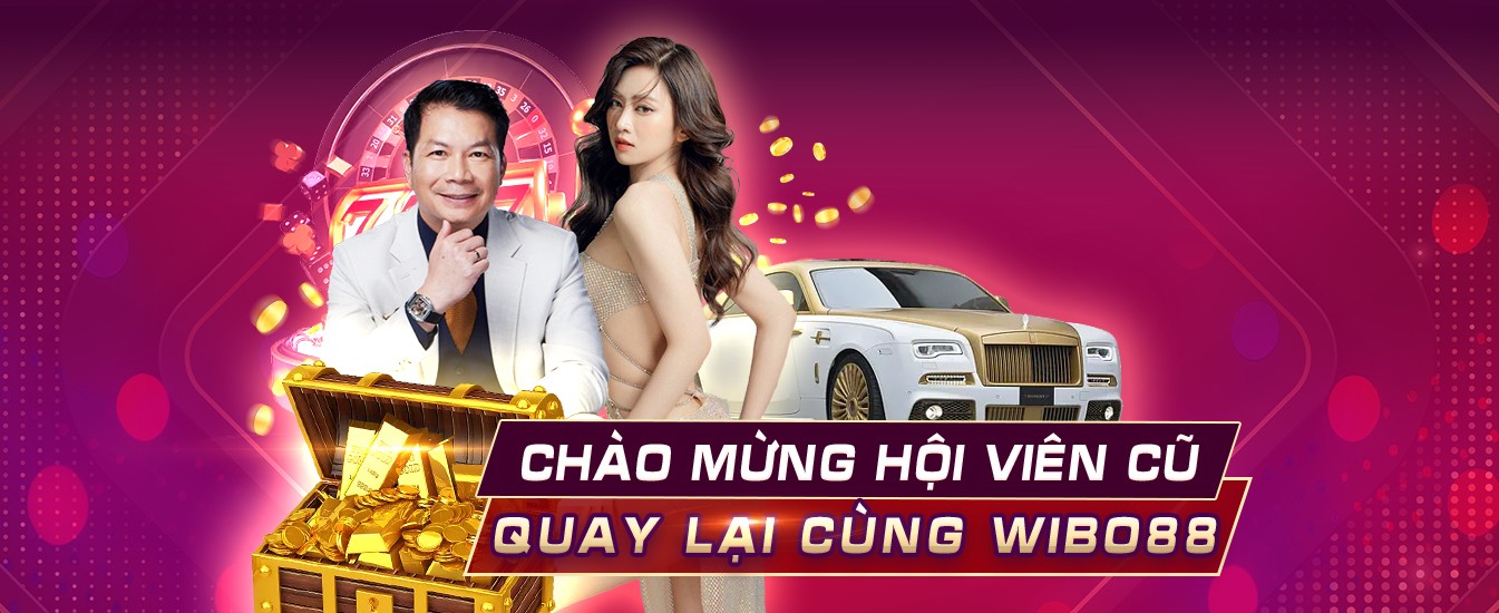 Hình ảnh quảng cáo của mybet88 hiển thị nền tảng và các lợi ích