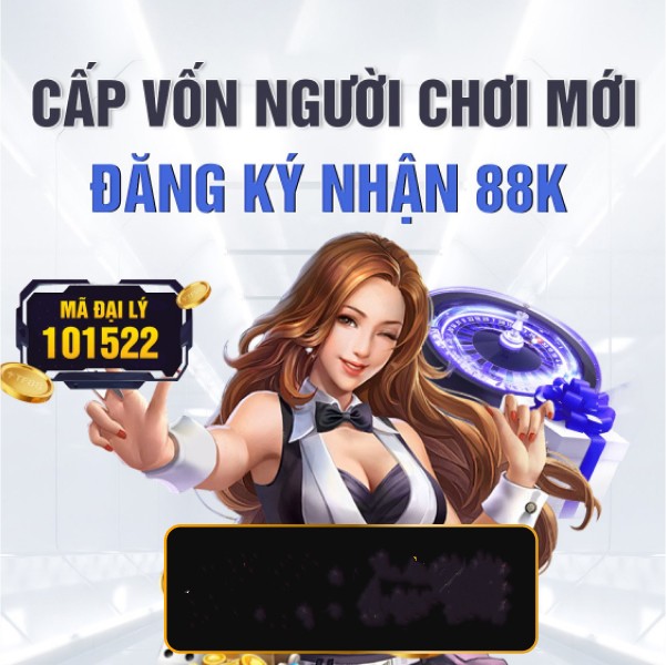 Hình ảnh quảng cáo của mybet88 hiển thị nền tảng và các lợi ích