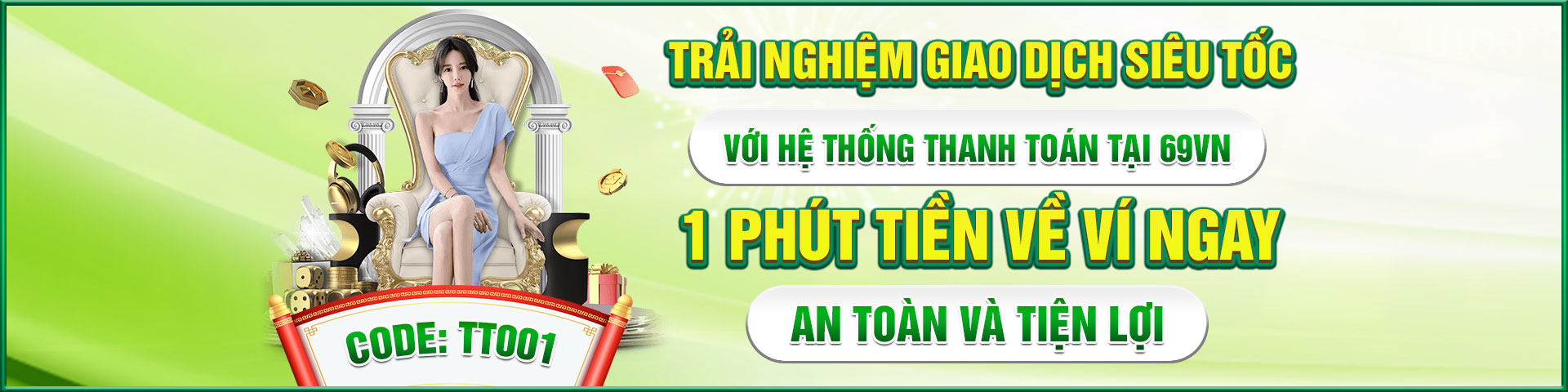Hình ảnh quảng cáo của mybet88 hiển thị nền tảng và các lợi ích