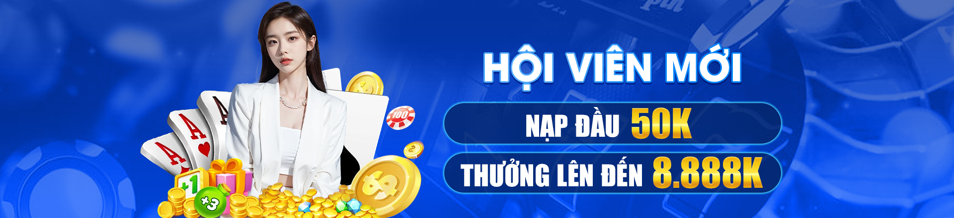 Hình ảnh quảng cáo của mybet88 hiển thị nền tảng và các lợi ích