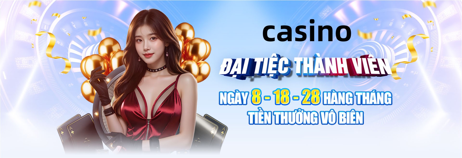 Hình ảnh quảng cáo của mybet88 hiển thị nền tảng và các lợi ích