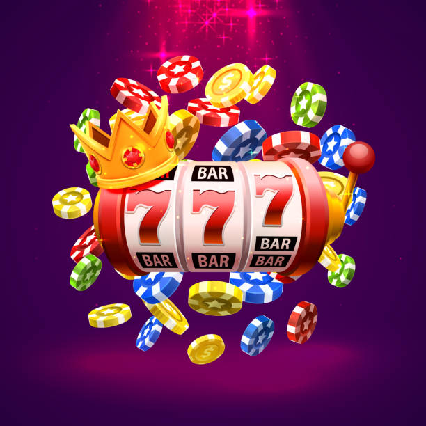 Hình ảnh quảng cáo của mybet88 hiển thị nền tảng và các lợi ích