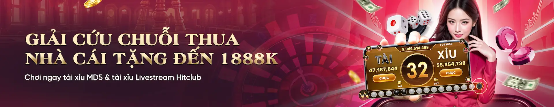 Hình ảnh quảng cáo của mybet88 hiển thị nền tảng và các lợi ích