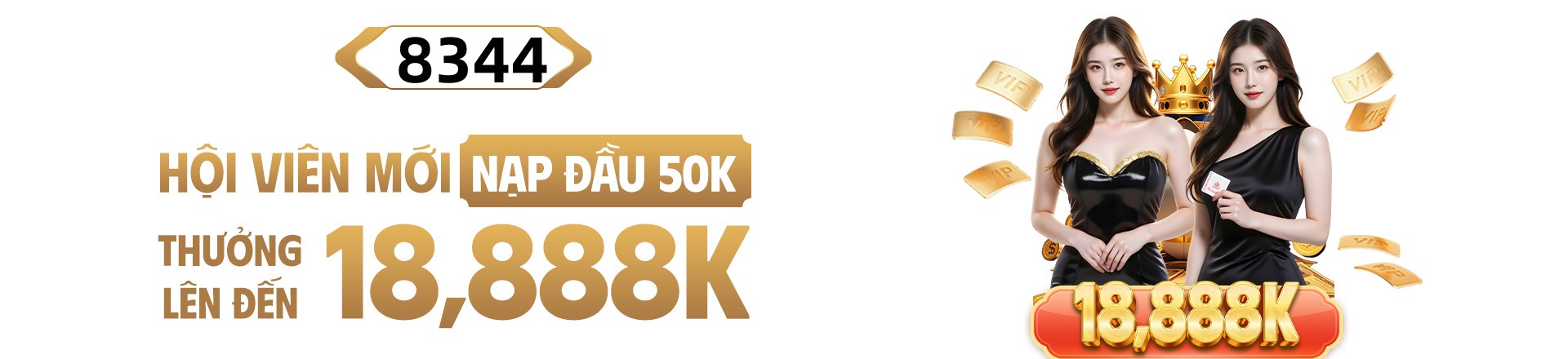 Hình ảnh quảng cáo của mybet88 hiển thị nền tảng và các lợi ích