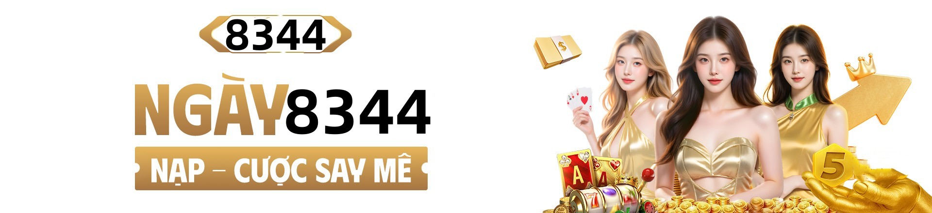 Hình ảnh quảng cáo của mybet88 hiển thị nền tảng và các lợi ích