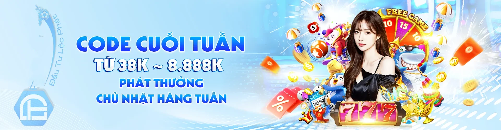 Hình ảnh quảng cáo của mybet88 hiển thị nền tảng và các lợi ích