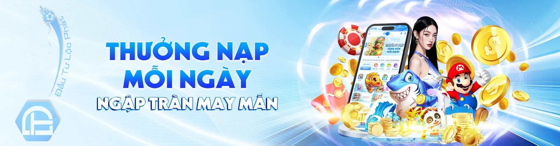 Hình ảnh quảng cáo của mybet88 hiển thị nền tảng và các lợi ích