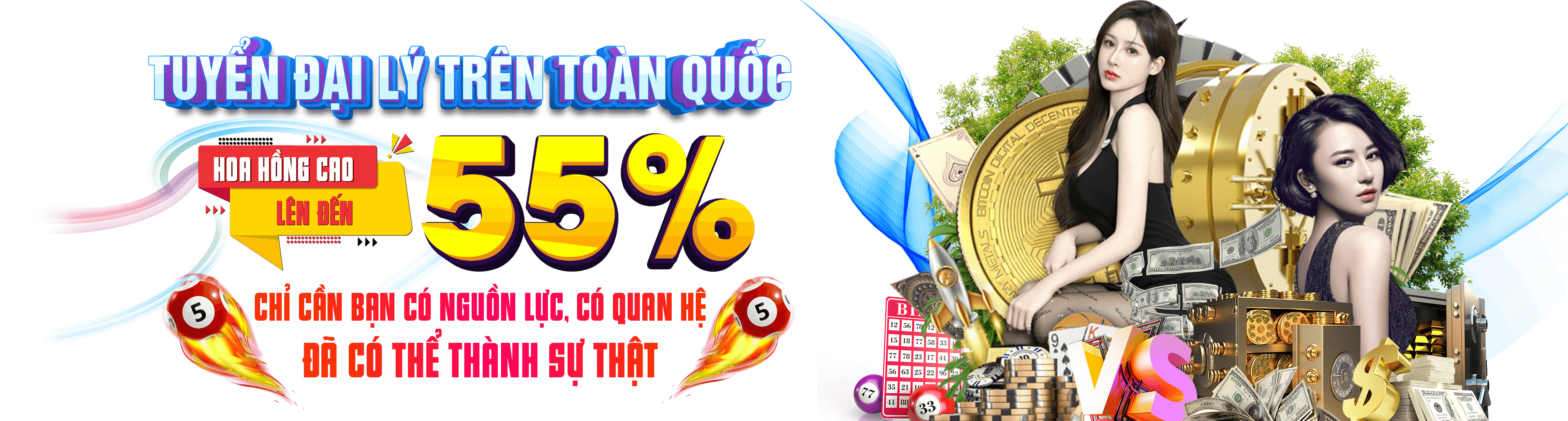 Hình ảnh quảng cáo của mybet88 hiển thị nền tảng và các lợi ích