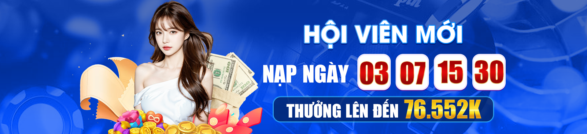 Hình ảnh quảng cáo của mybet88 hiển thị nền tảng và các lợi ích