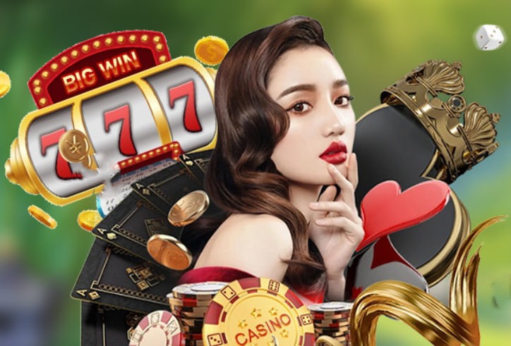 Hình ảnh quảng cáo của mybet88 hiển thị nền tảng và các lợi ích