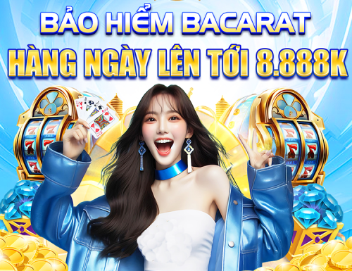 Hình ảnh quảng cáo của mybet88 hiển thị nền tảng và các lợi ích