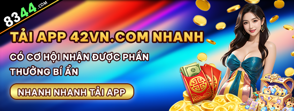 Hình ảnh quảng cáo của mybet88 hiển thị nền tảng và các lợi ích