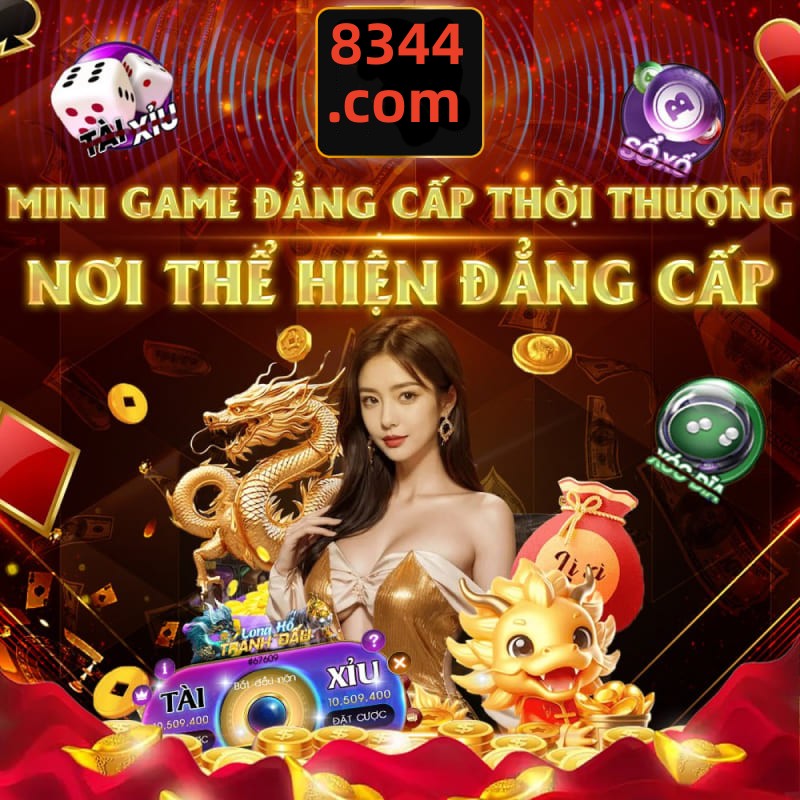 Hình ảnh quảng cáo của mybet88 hiển thị nền tảng và các lợi ích