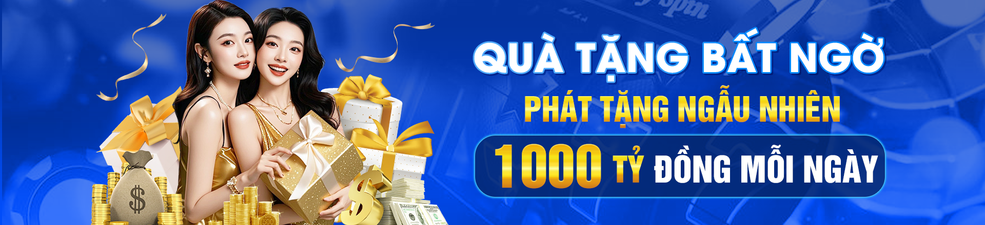 Hình ảnh quảng cáo của mybet88 hiển thị nền tảng và các lợi ích
