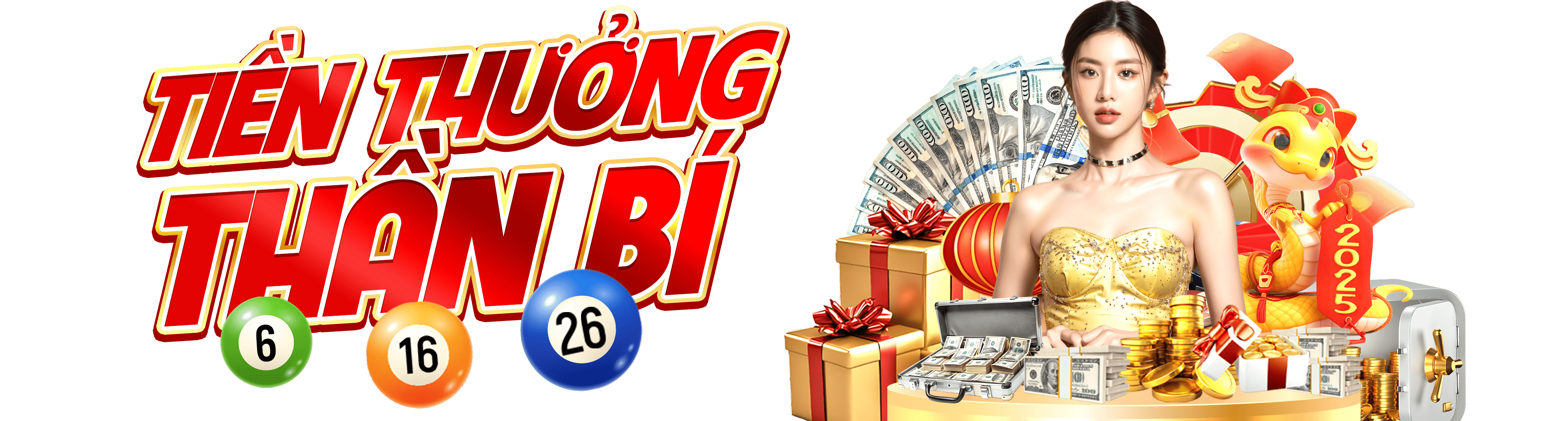 Hình ảnh quảng cáo của mybet88 hiển thị nền tảng và các lợi ích
