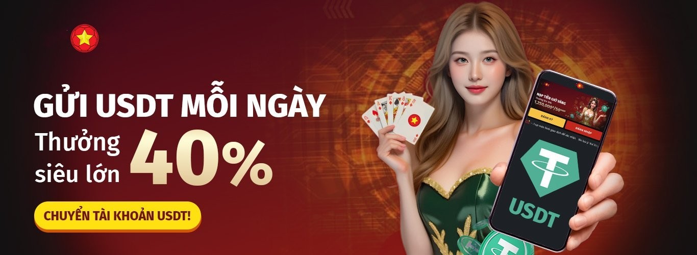 Hình ảnh quảng cáo của mybet88 hiển thị nền tảng và các lợi ích