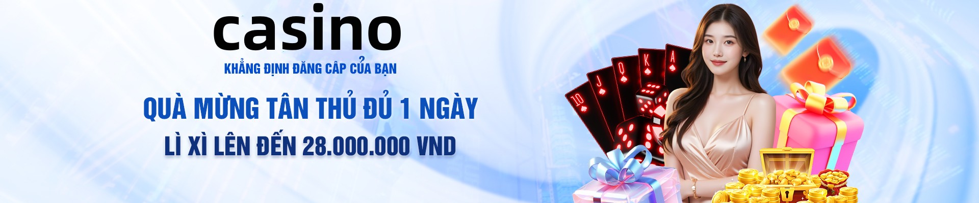 Hình ảnh quảng cáo của mybet88 hiển thị nền tảng và các lợi ích