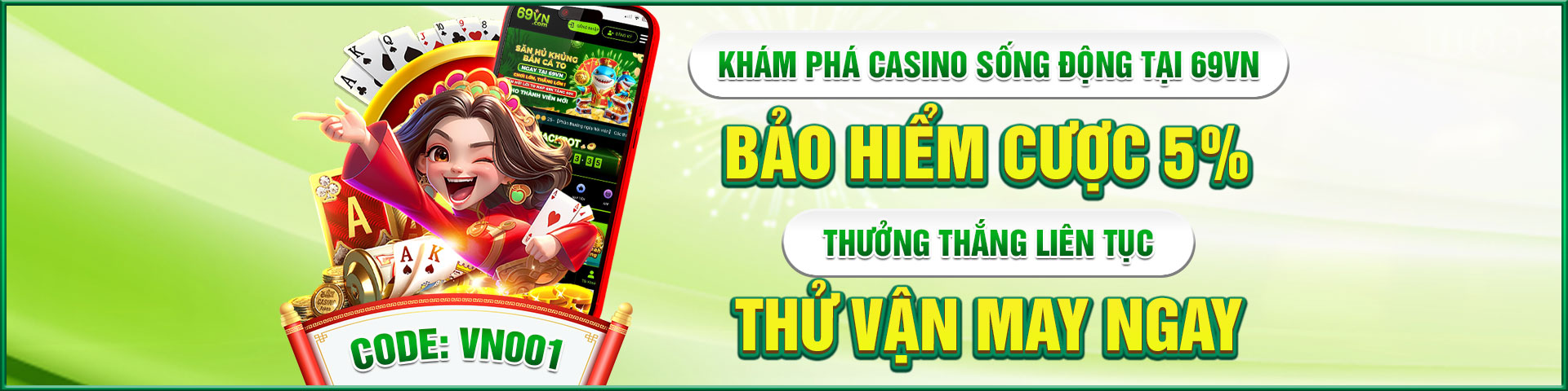 Hình ảnh quảng cáo của mybet88 hiển thị nền tảng và các lợi ích