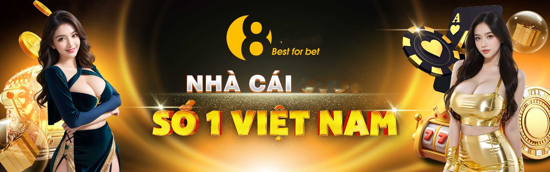 Hình ảnh quảng cáo của mybet88 hiển thị nền tảng và các lợi ích
